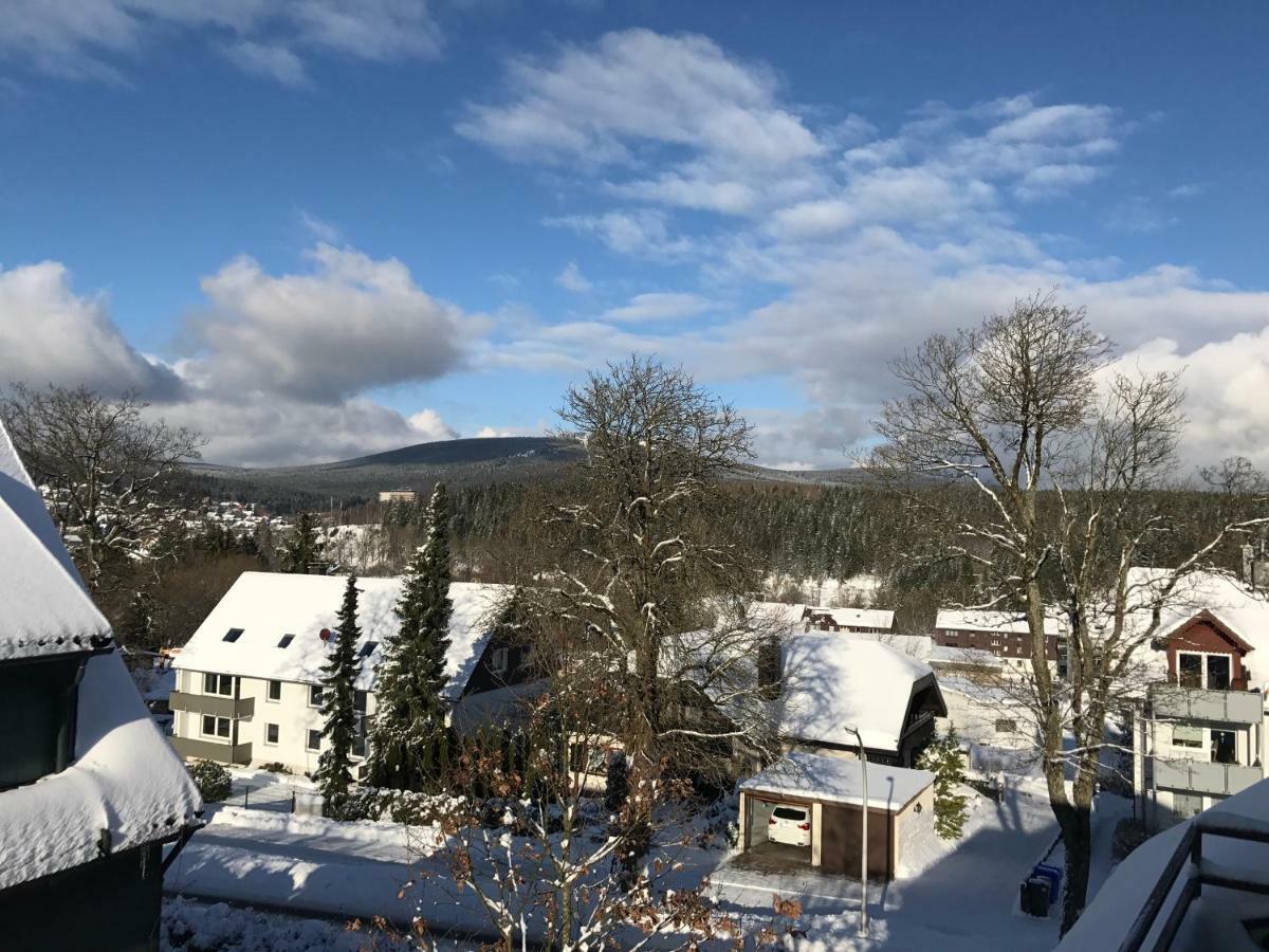 Am Hasselkopf