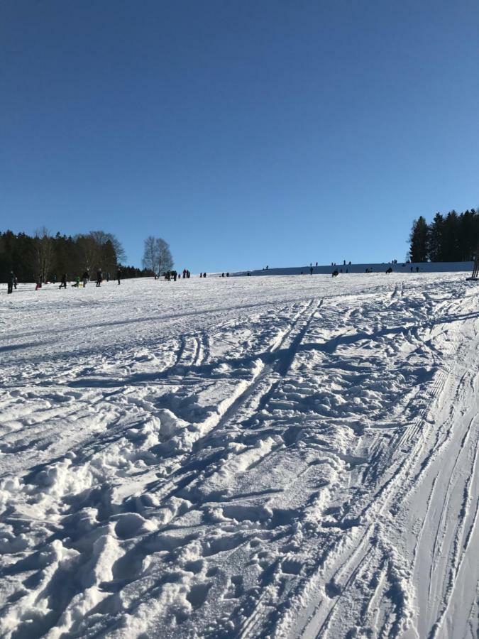 Am Hasselkopf *